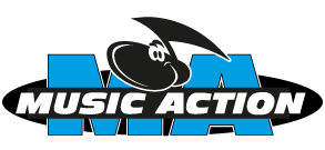 Music Action  - Scuola di Musica