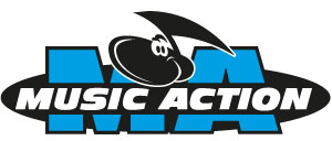 Music Action  - Scuola di Musica