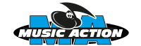 Music Action  - Scuola di Musica